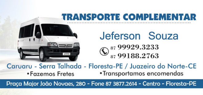 Foto: Reprodução