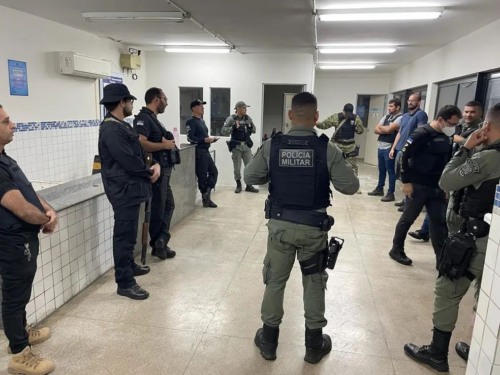 Foto: Reprodução
