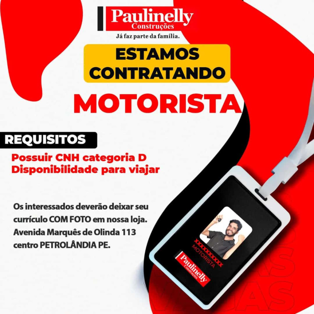 Foto: Reprodução