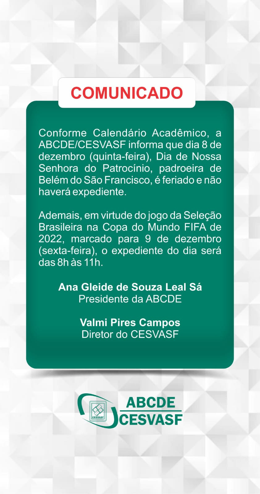 Foto: Reprodução