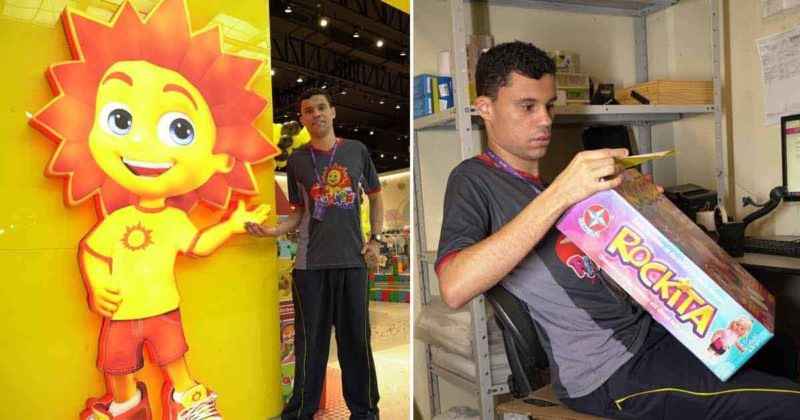 Foto: Reprodução