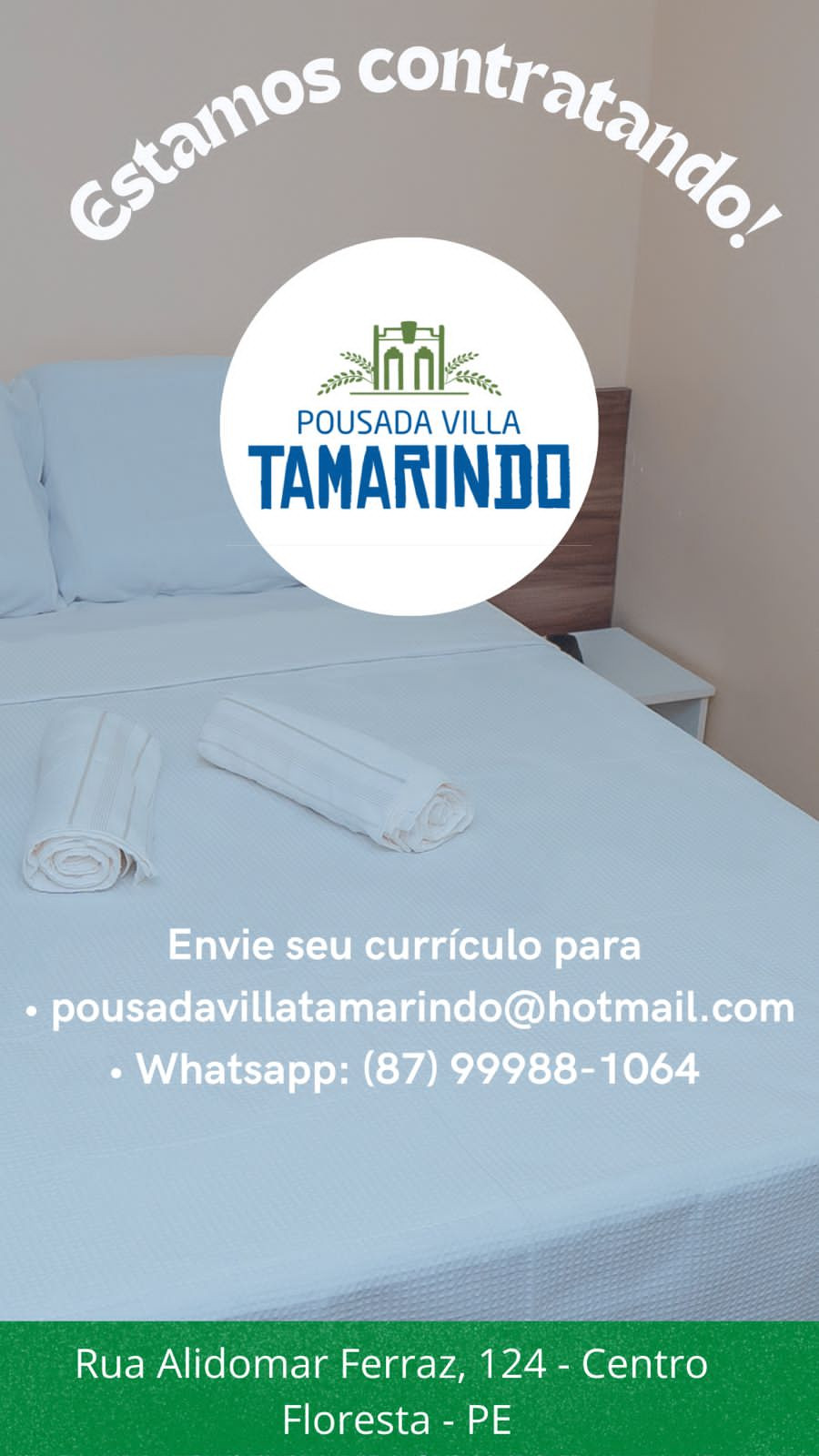 Foto: Reprodução