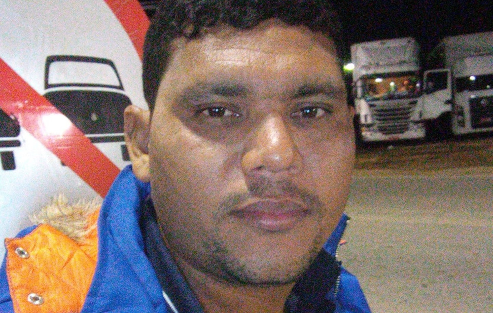Foto: Reprodução