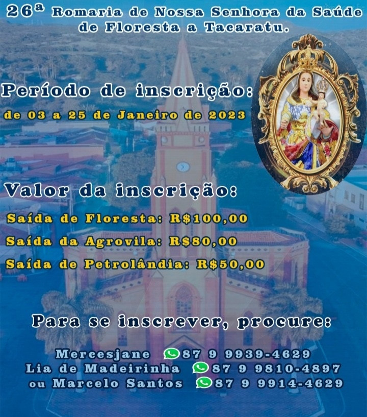 Foto: Reprodução