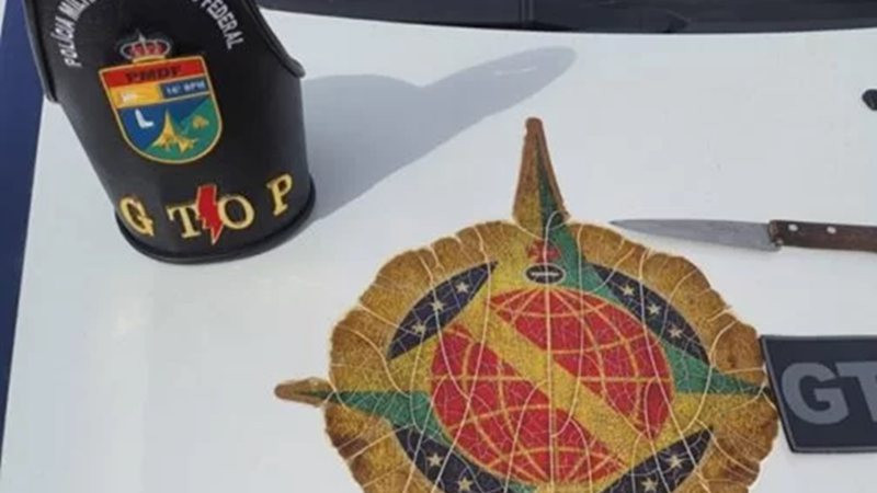 Foto: Reprodução