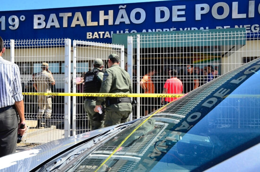 Foto: Reprodução