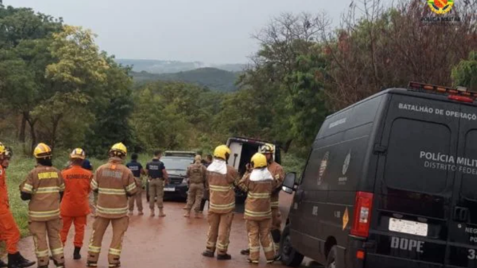 Foto: Reprodução