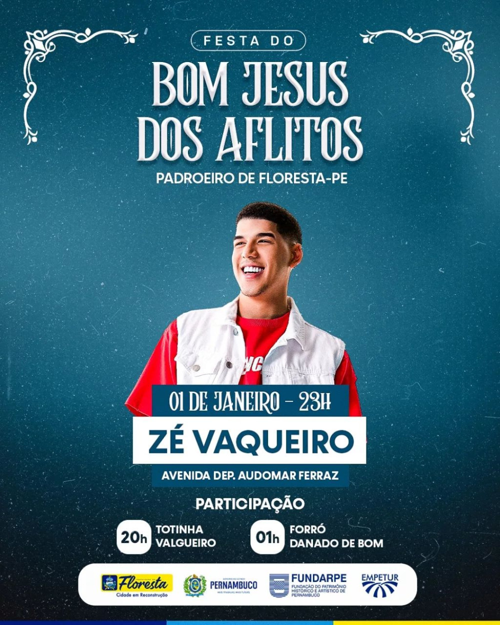 Foto: Reprodução