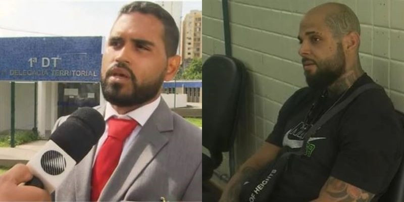 Foto: Reprodução