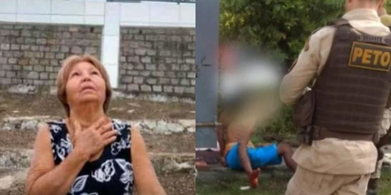 Foto: Reprodução