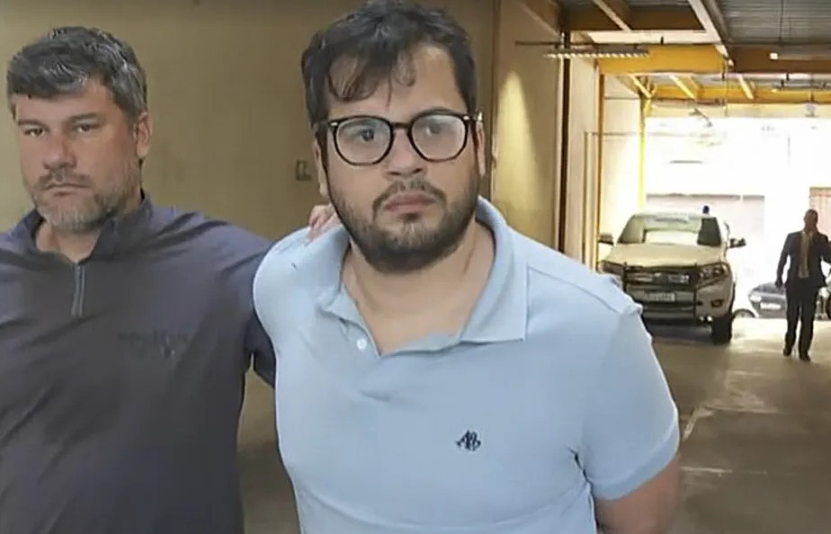 Foto: Reprodução