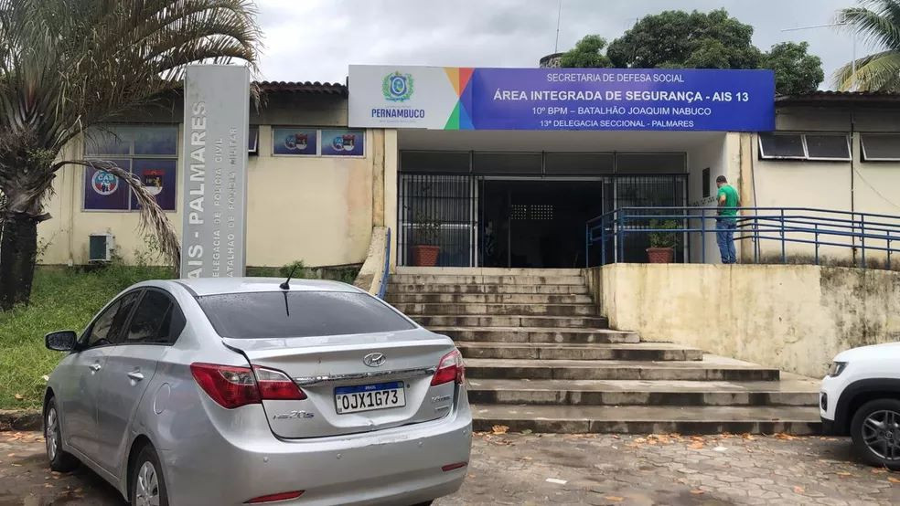 Foto: Reprodução