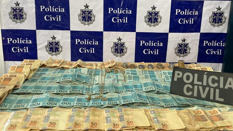 Foto: Reprodução