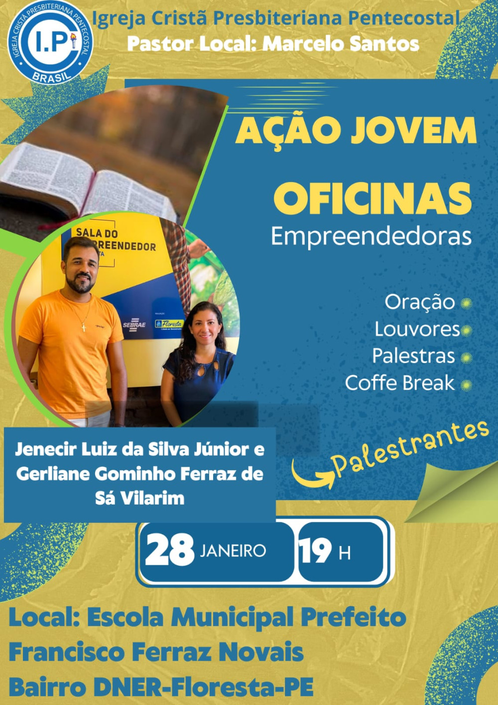 Foto: Reprodução