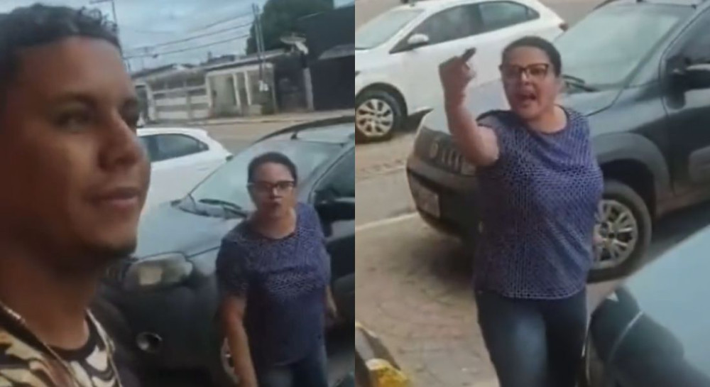 Foto: Reprodução
