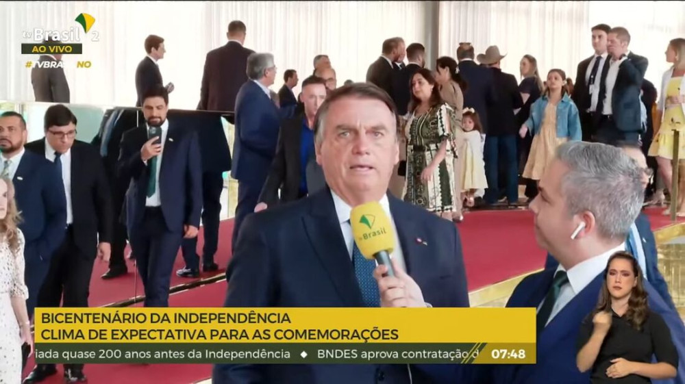 Foto: Reprodução