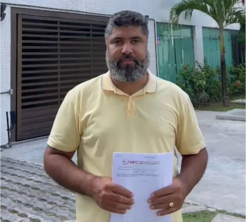 Foto: Reprodução