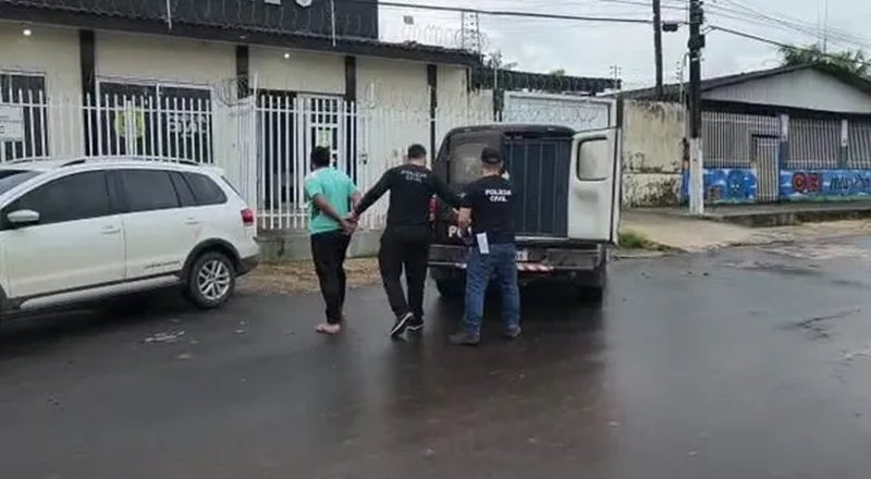Foto: Reprodução