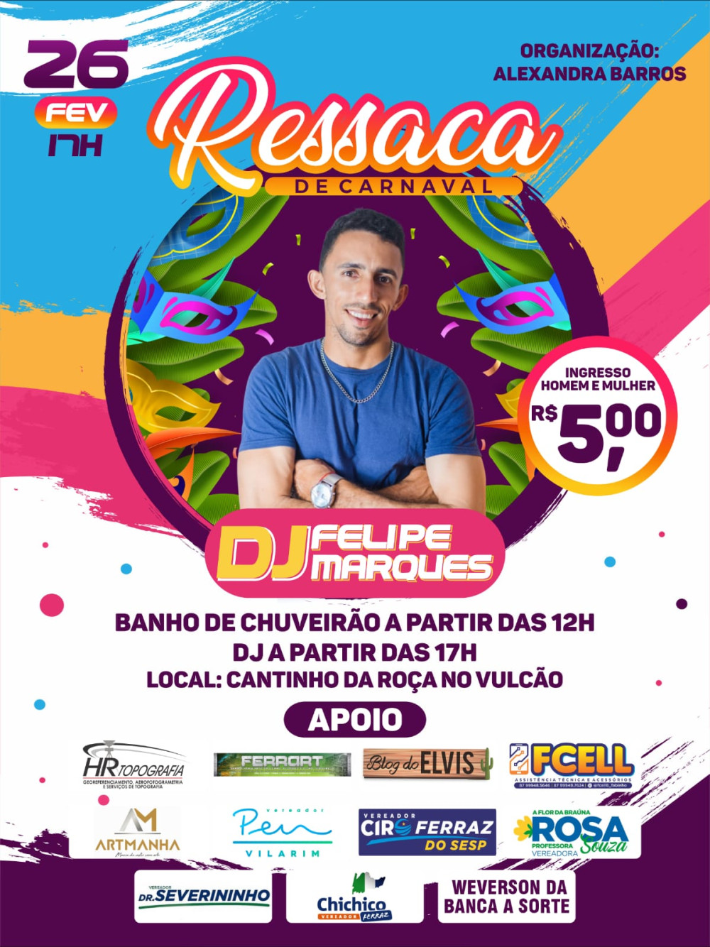 Foto: Reprodução