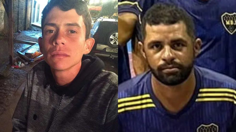 Foto: Reprodução