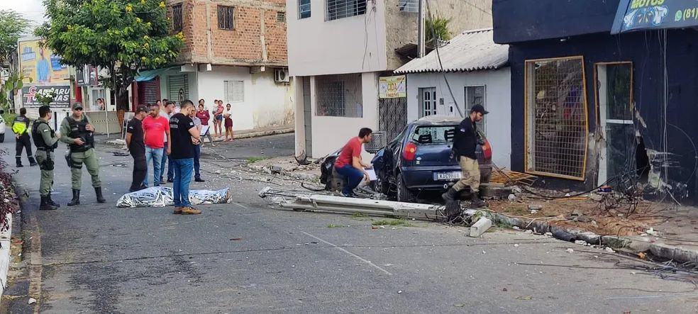 Foto: Reprodução