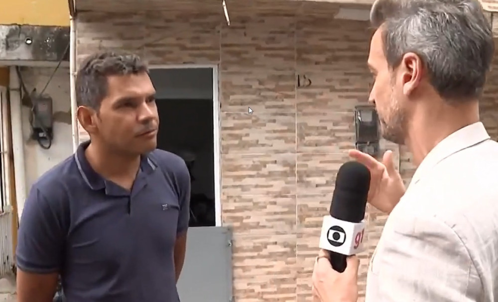 Foto: Reprodução