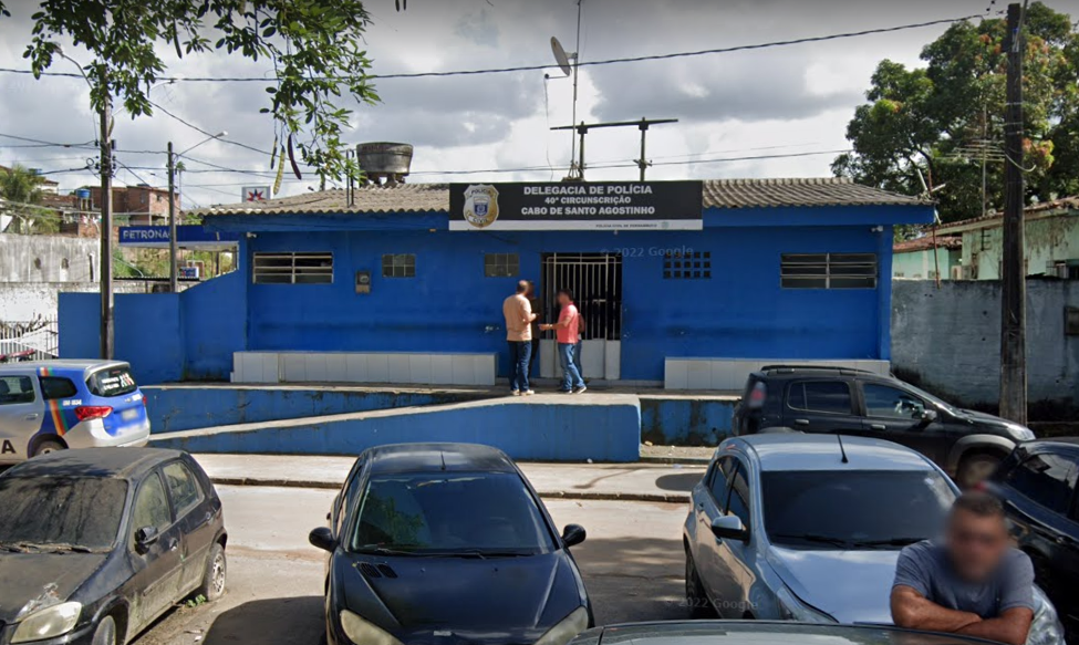 Foto: Reprodução