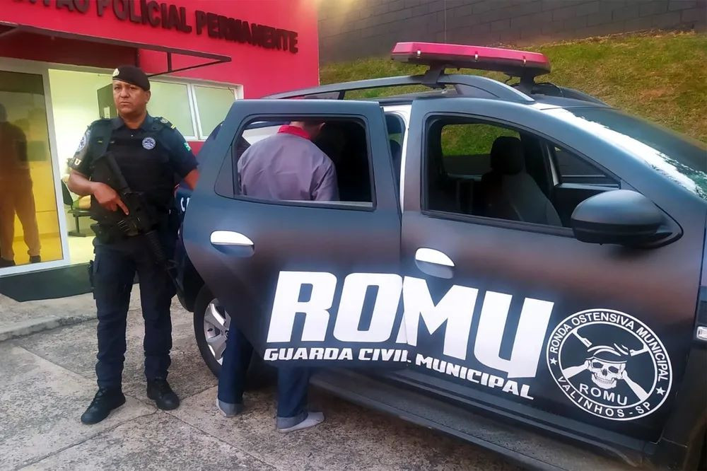 Foto: Reprodução