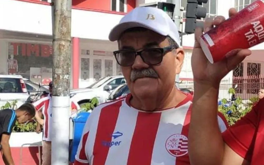 Foto: Reprodução