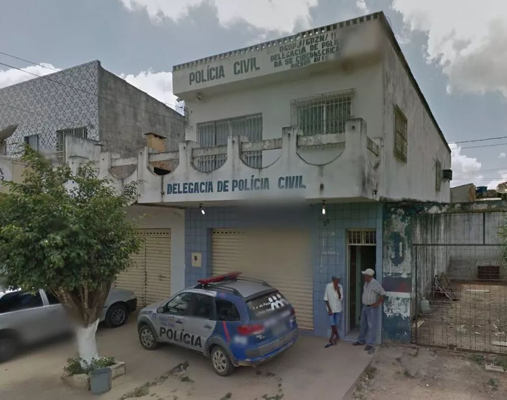 Foto: Reprodução