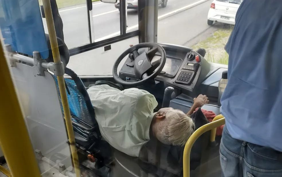 Foto: Reprodução