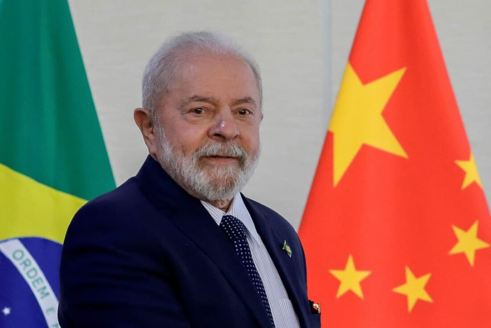 Foto: Reprodução