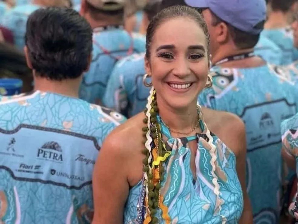 Foto: Reprodução