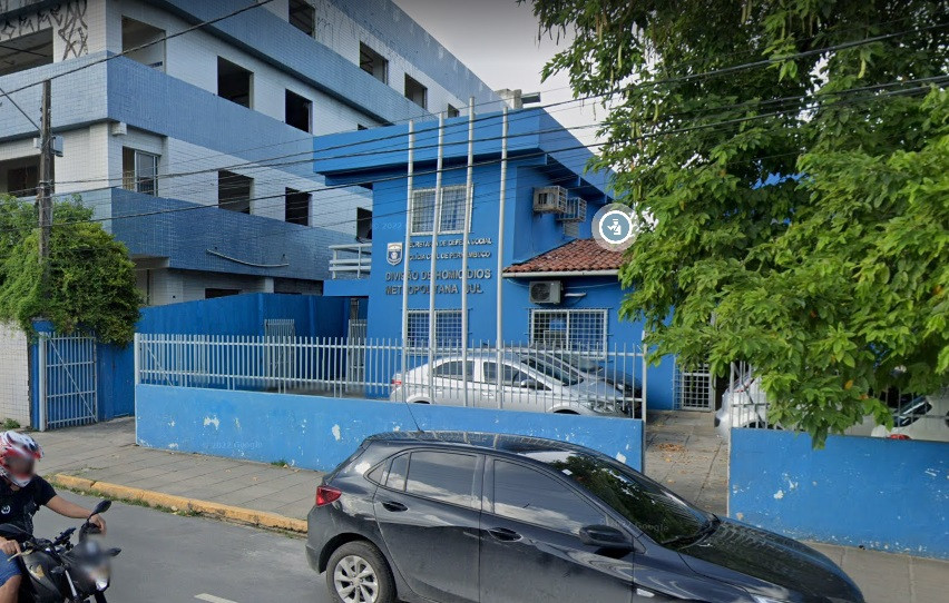 Foto: Reprodução