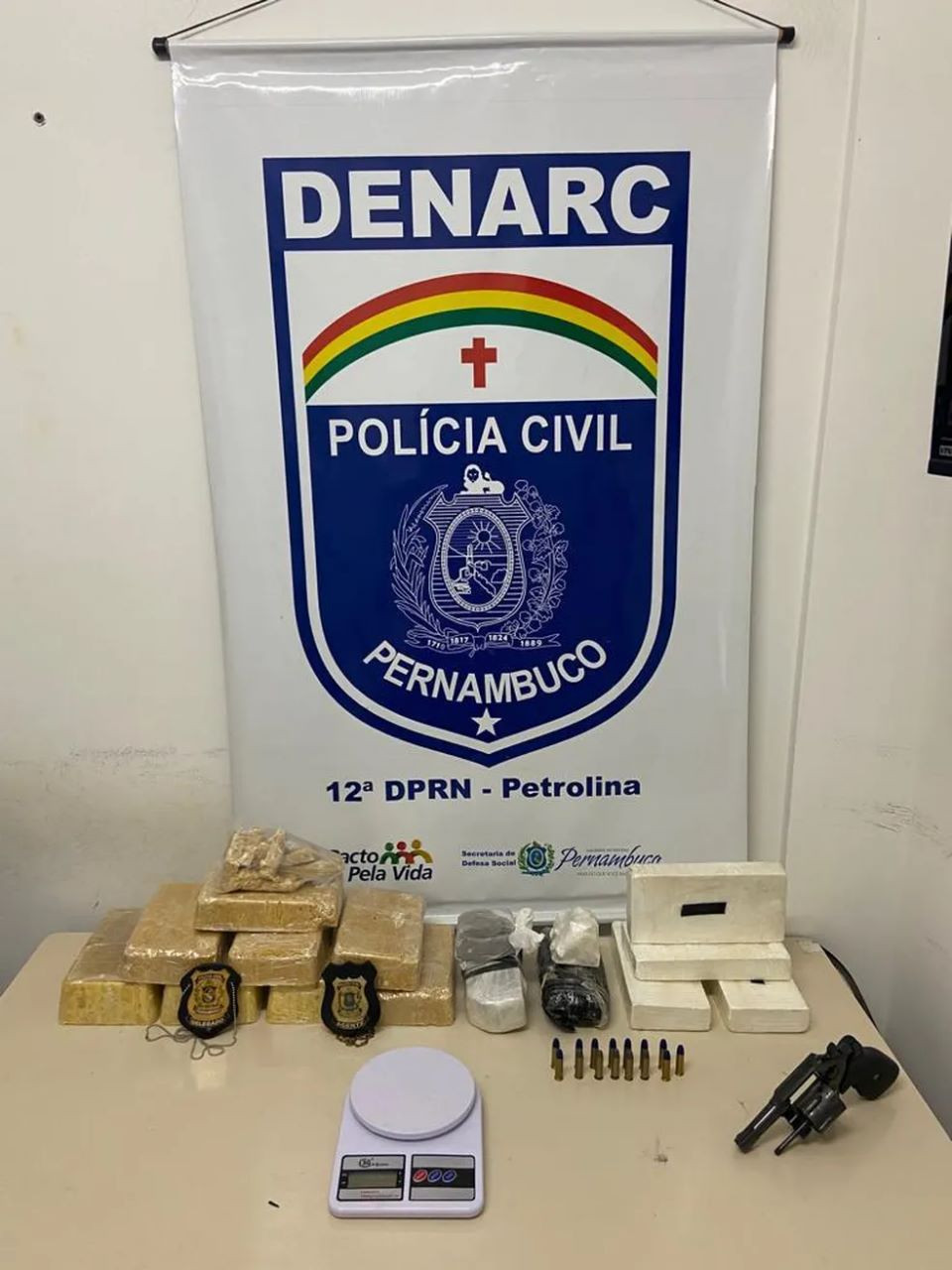 Foto: Reprodução