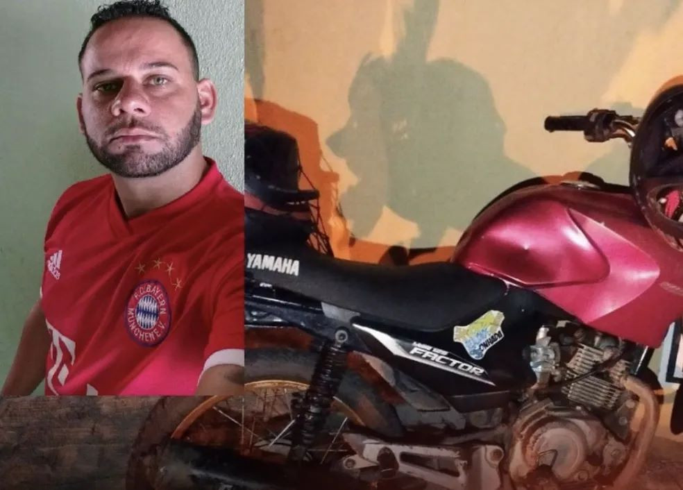 Foto: Reprodução