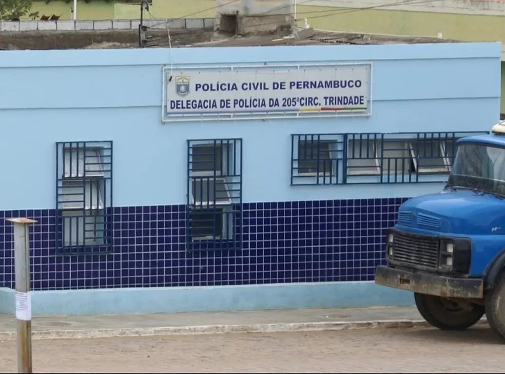 Foto: Reprodução