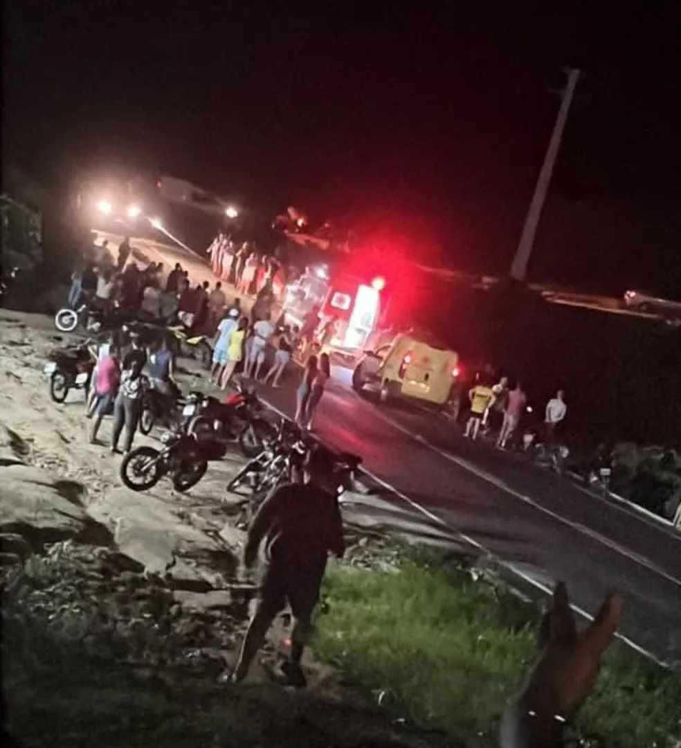 Foto: Reprodução