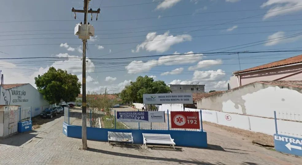 Foto: Reprodução