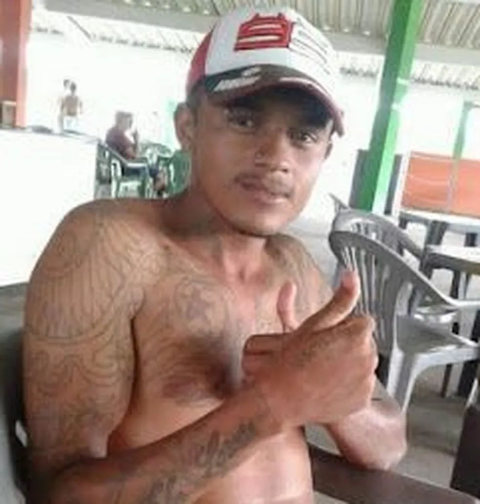 Foto: Reprodução
