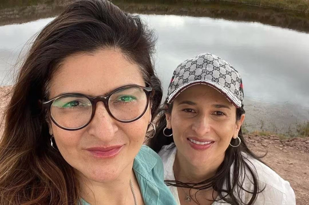 Foto: Reprodução