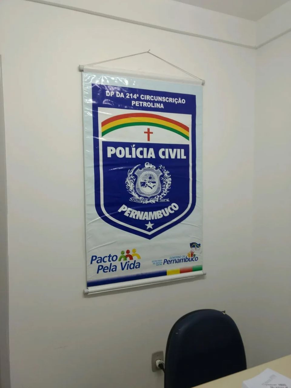 Foto: Reprodução