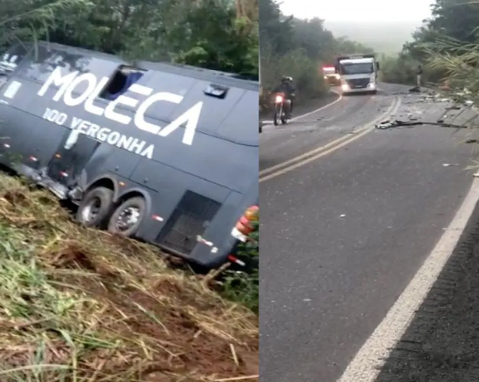 Foto: Reprodução
