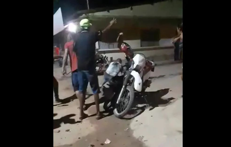 Foto: Reprodução