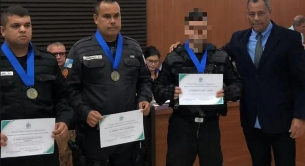 Foto: Reprodução