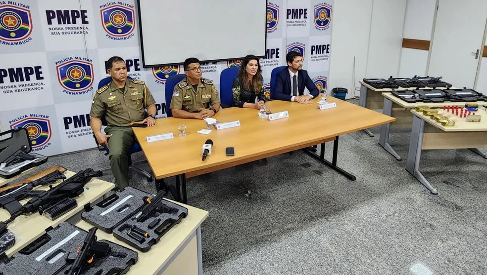 Foto: Reprodução