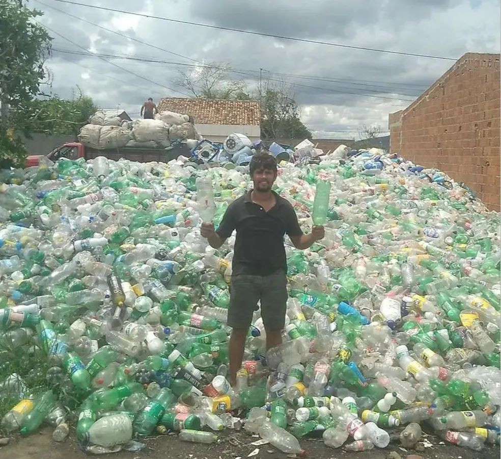 Foto: Reprodução