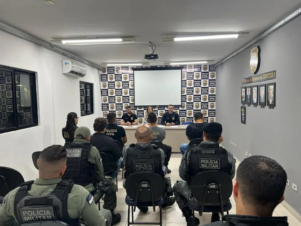 Foto: Reprodução