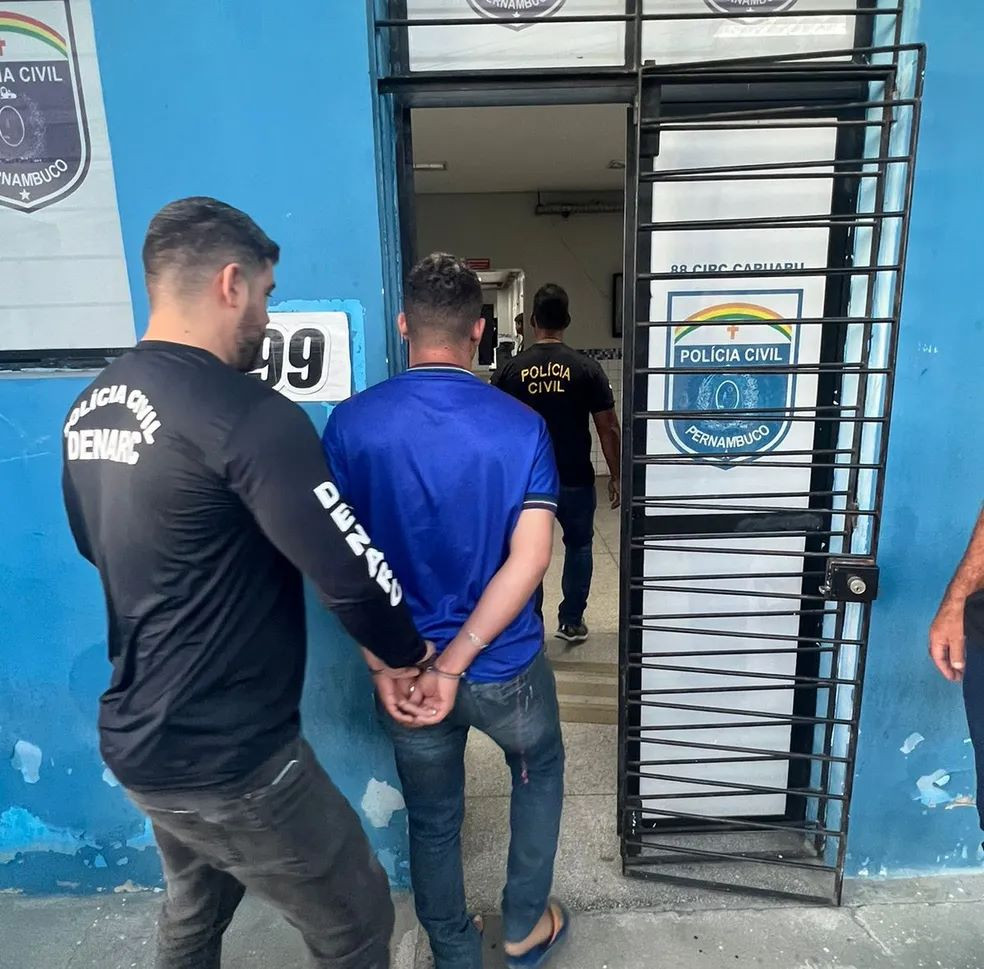 Foto: Reprodução