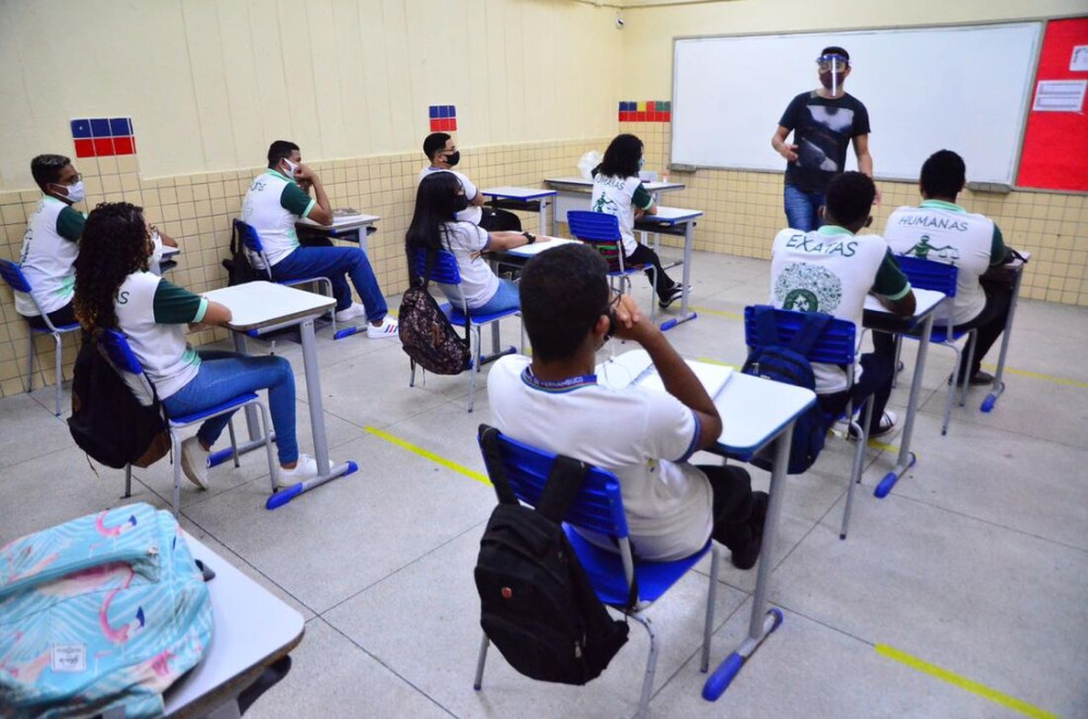 Foto: Reprodução